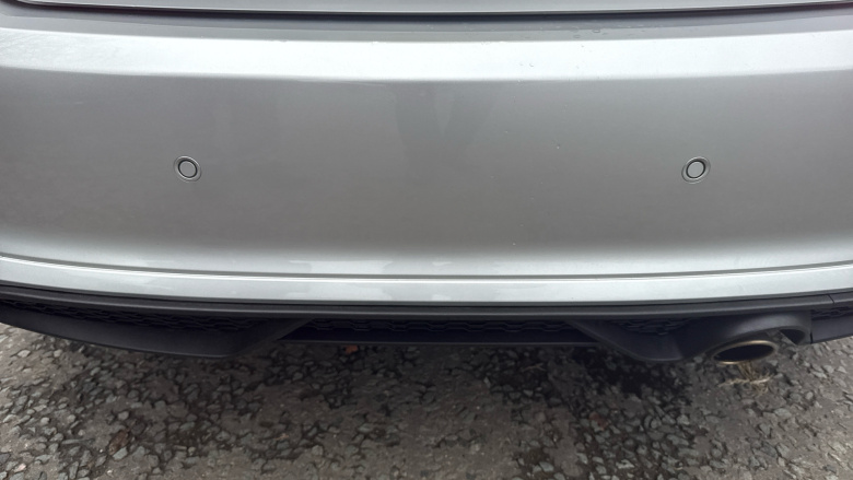 Ford Fiesta 1.0 EcoBoost 95 ST-Line Edition 5dr Petrol Hatchback